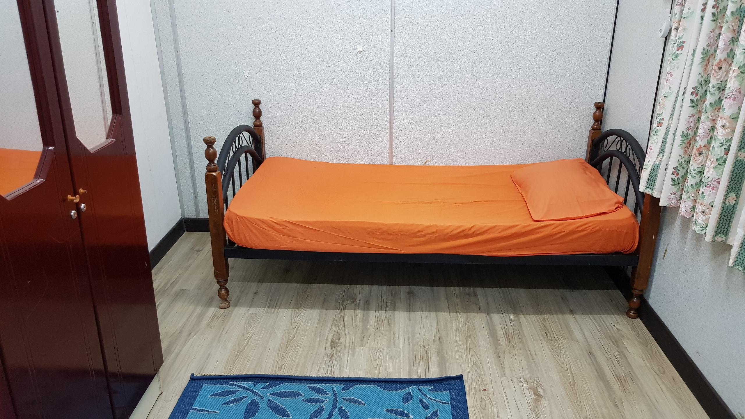Oyo 89755 D&D Budget Inn Kota Bharu Exterior photo